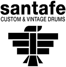 SANTAFE