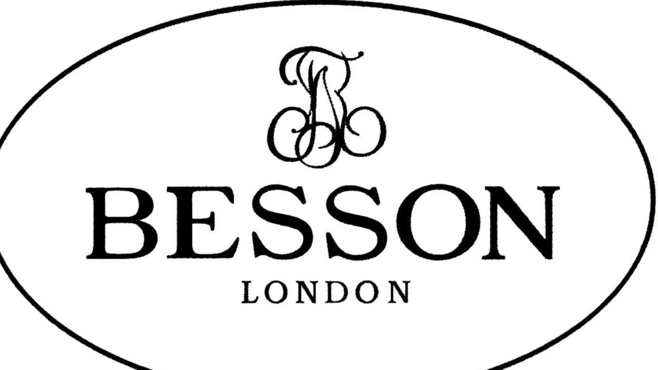 BESSON