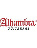 ALHAMBRA Guitarras