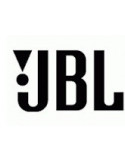 JBL Audio