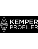 KEMPER