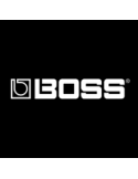 BOSS