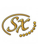 SX GUITARS