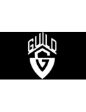 GUILD Guitars