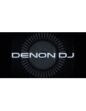 DENON