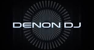 DENON