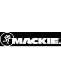 MACKIE Pro audio