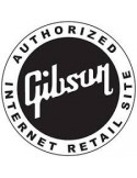 GIBSON GUITARS
