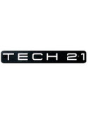 TECH 21 Guitar produtcs