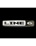 LINE 6