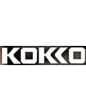 KOKKO Pedals