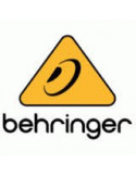 BEHRINGER