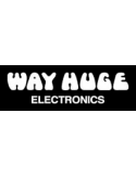 WAY HUGE PEDALS