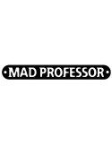 MAD PROFESSOR  PEDAL