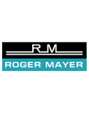 ROGER MAYER  Pedal de efectos
