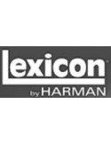 LEXICON Studio