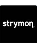 STRYMON Pedals