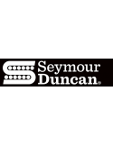 SEYMOUR DUNCAN Pickups