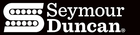 SEYMOUR DUNCAN Pickups