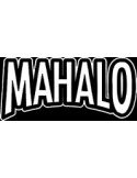 MAHALO UKULELE