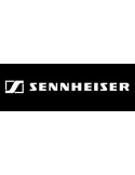 SENNHEISER