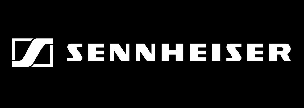 SENNHEISER