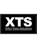 XTS PEDALS