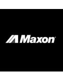 MAXON PEDALS
