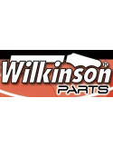 WILKINSON GUITAR  PARTS