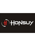 HONSUY PERCUSION