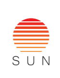 SUN GUITAR ACCESORIES