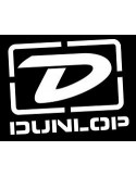 JIM DUNLOP USA