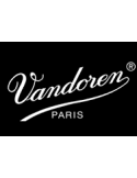 VANDOREN