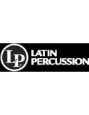 LP Latin Percussion