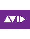 AVID Tecnology