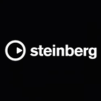 STEINBERG