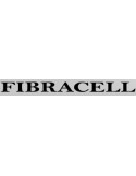 FIBRACELL cañas